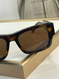 Picture of Dior Sunglasses _SKUfw76161951fw